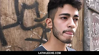 14874 gay anal porn videos