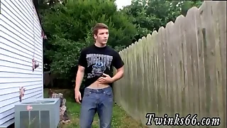 12851 twink porn videos