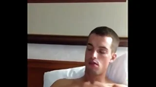 Bosomy Fit Amateur Webcam Self Facial Cumshot Elated Porn 16