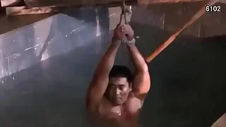 18 Gay Porn 0