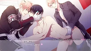 Twink Sex 4