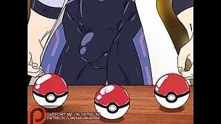Japan Gay Porn Tube 10