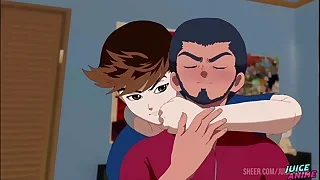 Gay XXX 12