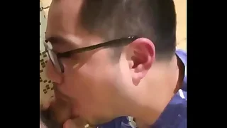 Twink Porn 3
