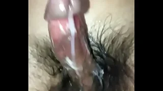 Twink Fuck 1