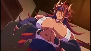 XXX Gay Fuck 2