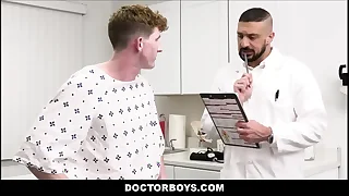 849 studs porn videos