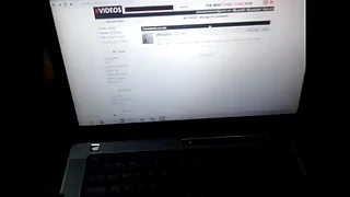 962 doggystyle porn videos