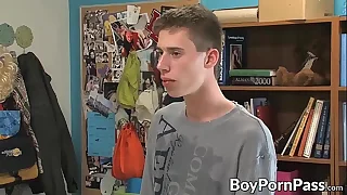 10127 cum porn videos