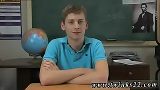 717 gayemo porn videos