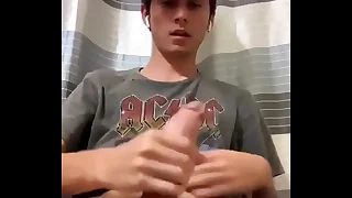 3166 gay facial porn videos