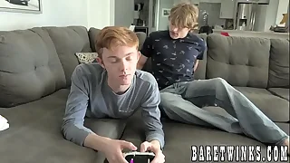 3166 gay facial porn videos