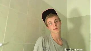 2801 boys porn videos