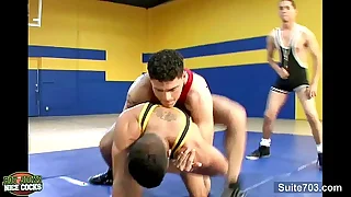 1364 pornstar porn videos