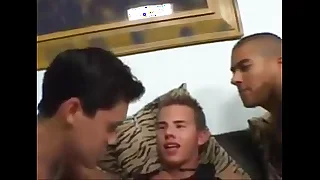 8423 gay masturbation porn videos