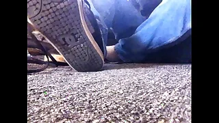 10918 amateur porn videos