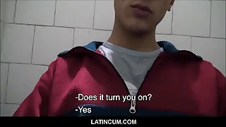 3019 straight porn videos