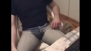 6380 solo porn videos