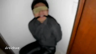 1211 domination porn videos